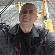 Фотография мужчины Счастье, 51 год из г. Оренбург