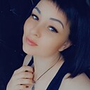 Ирина, 38 лет