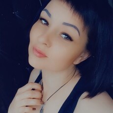Фотография девушки Ирина, 38 лет из г. Брюховецкая