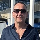 Вадим, 48 лет