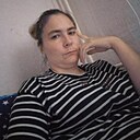 Ольга, 32 года