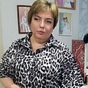 Ольга, 38 лет