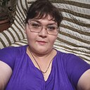Persya, 40 лет