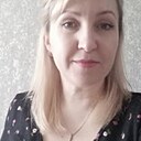 Валентина, 42 года