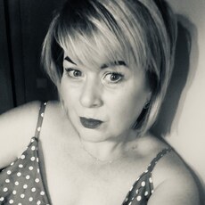 Фотография девушки Elena, 44 года из г. Клин