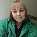 Анна, 33 года