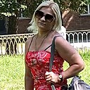 Маша, 44 года