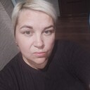 Таня, 42 года
