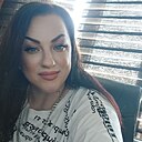 Анастасия, 46 лет