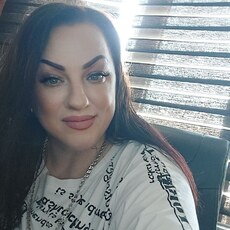 Фотография девушки Анастасия, 46 лет из г. Алматы