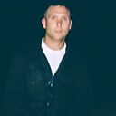 Виталя, 37 лет