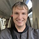 Илья, 34 года