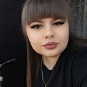 Олександра, 30 лет