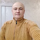 Андрей, 40 лет