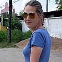 Ольга, 34 года