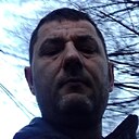 Andrzej, 43 года