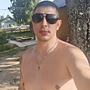 Никита, 34 года