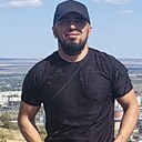 Руслан, 36 лет