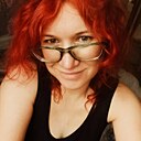 Анна, 38 лет