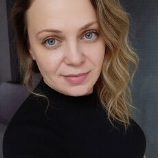 Фотография девушки Наталья, 45 лет из г. Прокопьевск