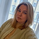 Маргарита, 41 год
