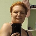 Марина, 47 лет