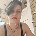 Марина, 39 лет