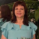Оксана, 48 лет