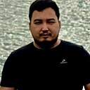 Даулет, 28 лет