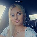 Dashulya, 27 лет
