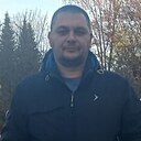 Sergey, 45 лет