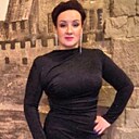 Natalia, 47 лет