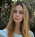 Екатерина, 35 лет