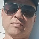 Азат, 44 года