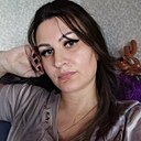 Наталья, 52 года