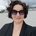 Elena, 39 лет