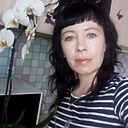 Татьяна, 41 год