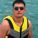 Юрий, 26 лет