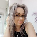 Natasha, 40 лет