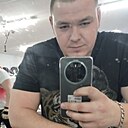 Дмитрий, 29 лет