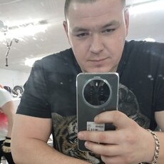 Фотография мужчины Дмитрий, 29 лет из г. Кораблино
