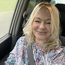 Наталья, 47 лет