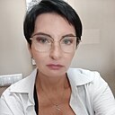 Лия, 38 лет