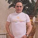 Самир Тт, 44 года