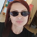 Елена, 45 лет