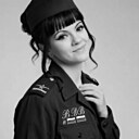 Solnцe, 44 года