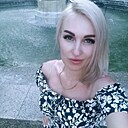 Marina, 40 лет