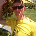 Дмитрий, 37 лет