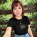 Светлана, 32 года