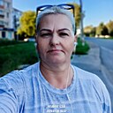 Красатуля, 51 год